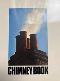 Chimney Book