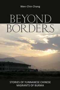 Beyond Borders