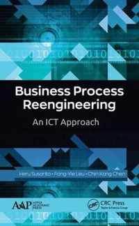 Business Process Reengineering