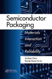 Semiconductor Packaging