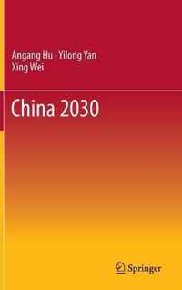 China 2030