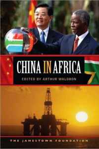 China in Africa