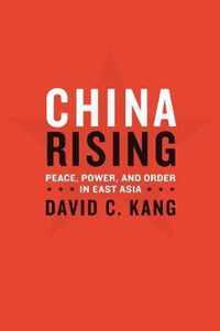 China Rising