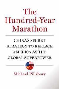 The Hundred-Year Marathon