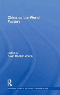 China as the World Factory