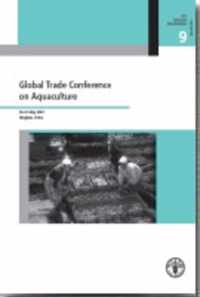 Global Trade Conference on Aquaculture