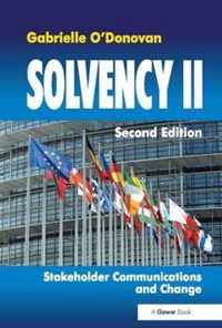 Solvency II