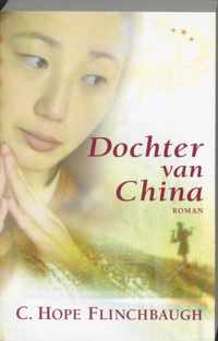 Dochter van China