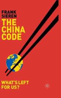 The China Code