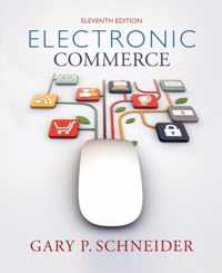 Electronic Commerce