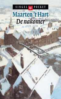 De Nakomer