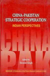 China-Pakistan Strategic Cooperation