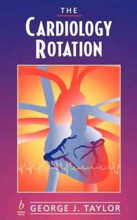 The Cardiology Rotation