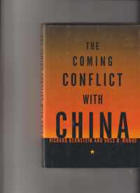 Coming Conflict with China