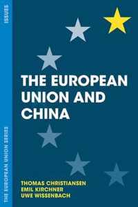 The European Union and China