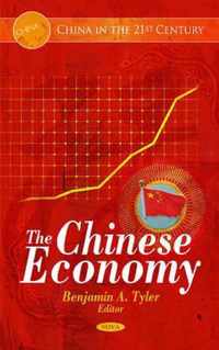 Chinese Economy