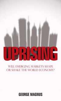 Uprising