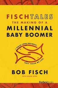 Fisch Tales