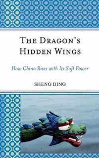 The Dragon's Hidden Wings