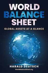 World Balance Sheet