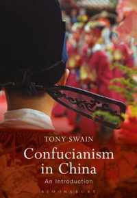 Confucianism in China