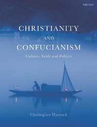 Christianity and Confucianism