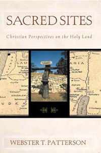 Sacred Sites