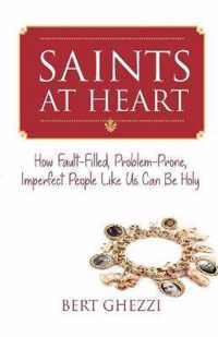 Saints at Heart