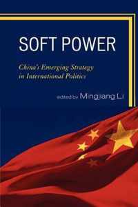 Soft Power