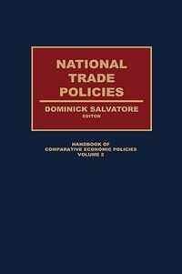 National Trade Policies