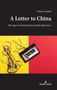 A Letter to China