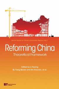 Reforming China