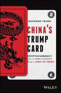 Chinas Trump Card