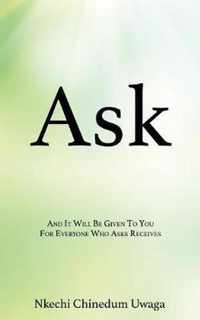 Ask