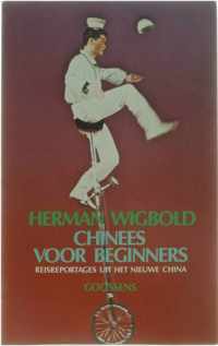 Chinees voor beginners