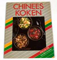 Chinees koken