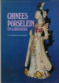 Chinees porselein en aardewerk