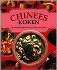 Chinees koken