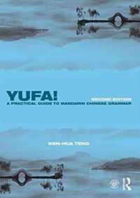 Yufa!