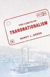 The Limits of Transnationalism