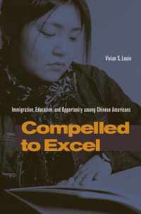 Compelled to Excel