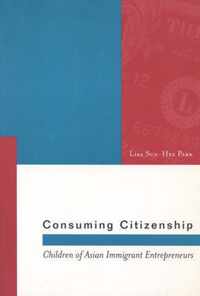 Consuming Citizenship