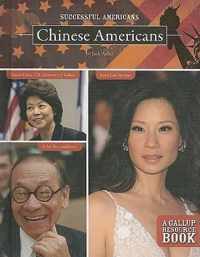 Chinese Americans