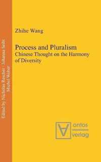 Process and Pluralism