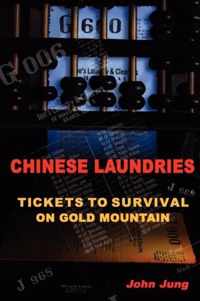 Chinese Laundries