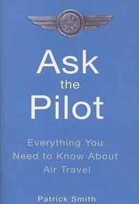 Ask the Pilot