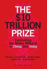 The $10 Trillion Prize