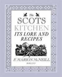 The Scots Kitchen