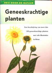 Geneeskrachtige planten