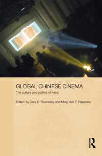 Global Chinese Cinema